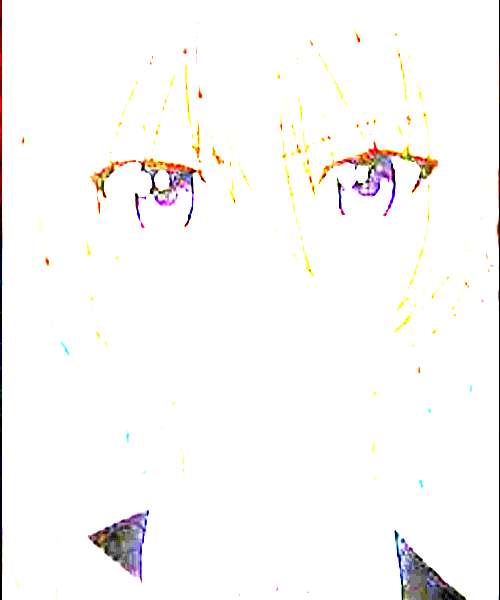 Akuto Sai character portrait