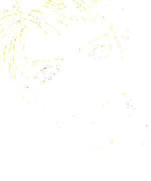ภาพตัวละคร Itsumi Ryougoku