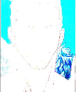 ภาพตัวละคร K