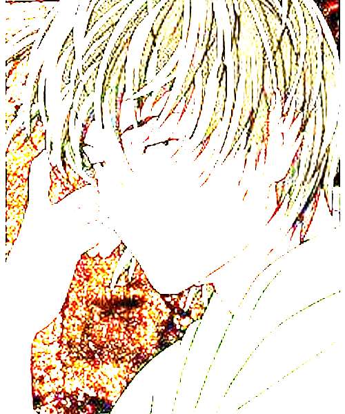 Youzou Ooba character portrait