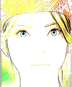 ภาพตัวละคร Maria