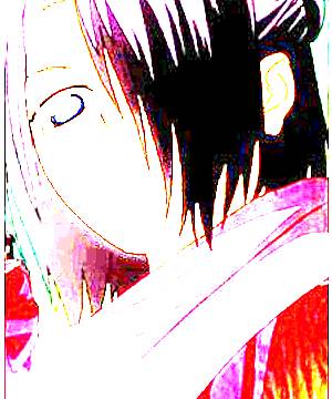 ภาพตัวละคร Gozumaru