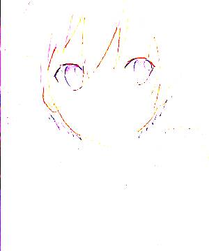 ภาพตัวละคร Mahiro Yasaka