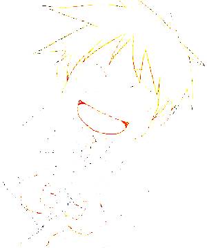 ภาพตัวละคร Yoshitani