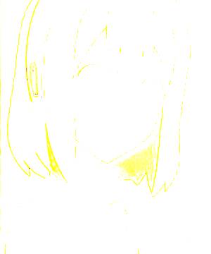 ภาพตัวละคร Hazuki Makino