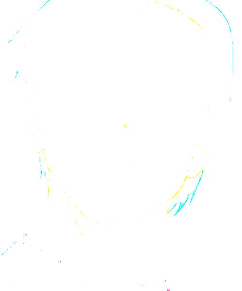 Seki Ichinomiya character portrait