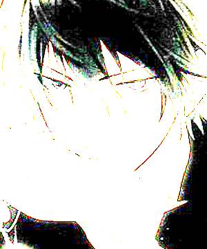 ภาพตัวละคร Yakumo Saitou