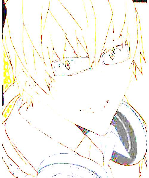 Akito Takagi character portrait