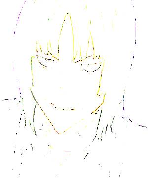 ภาพตัวละคร Kazuya Hiramaru