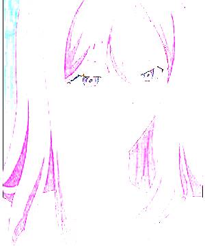 ภาพตัวละคร Kanami Yano