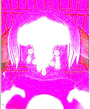 ภาพตัวละคร Fortune Teller