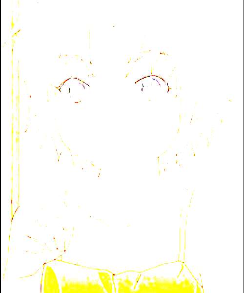 Kazuki Kosuda character portrait