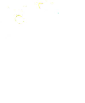 ภาพตัวละคร Ritsu Onodera