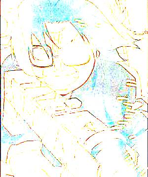 ภาพตัวละคร Kouta Hirano