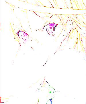 ภาพตัวละคร Rei Miyamoto