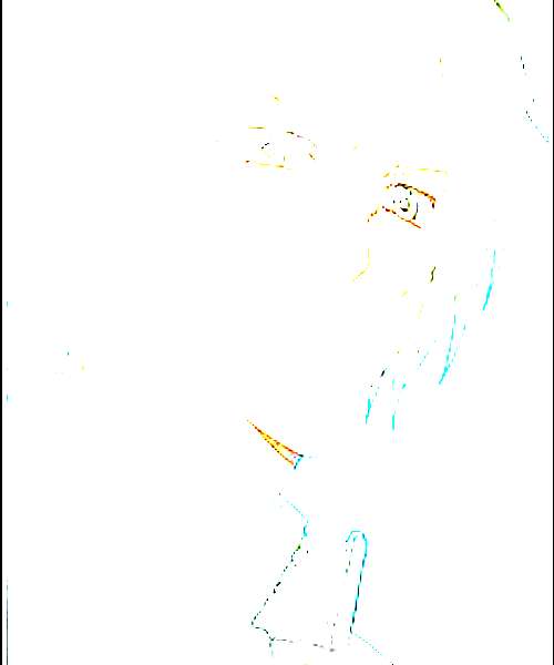 Hisashi Igou character portrait
