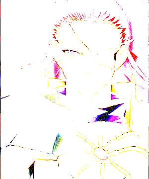 ภาพตัวละคร Riphal Edea