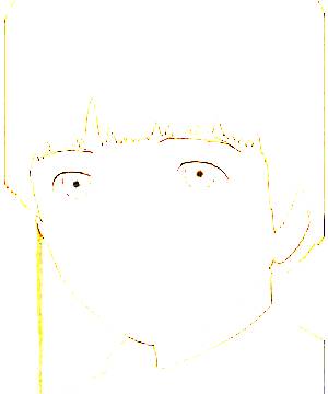 ภาพตัวละคร Makoto Kobayashi