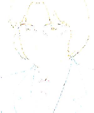 ภาพตัวละคร Mitsuru Kobayashi