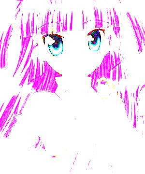 ภาพตัวละคร Natsuki Sasahara