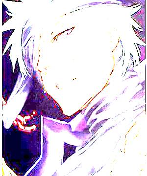 ภาพตัวละคร Kokuto