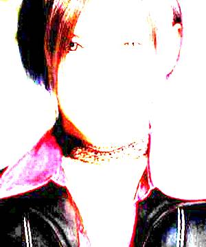 ภาพตัวละคร Ada Wong