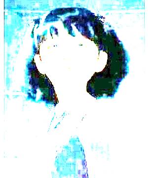 ภาพตัวละคร Koyomi Akejima