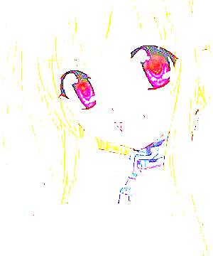 ภาพตัวละคร Astraea