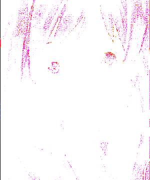 ภาพตัวละคร Kazuya Kujou