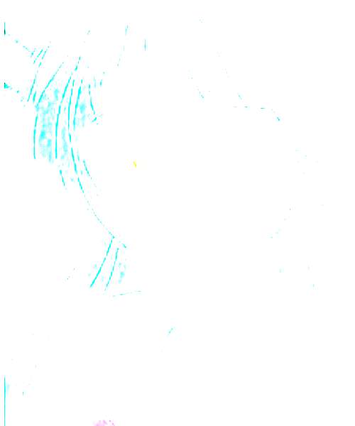 Yuu Hatori character portrait