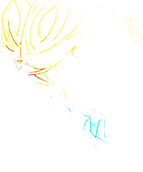 Mari Katsuragi character portrait