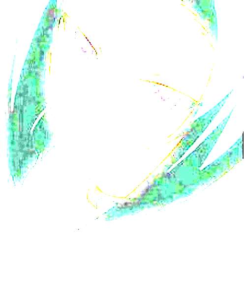 Yuri Nikaido character portrait