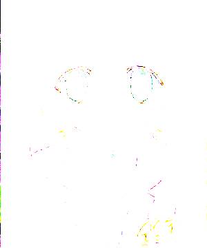 ภาพตัวละคร Shiro Tougi