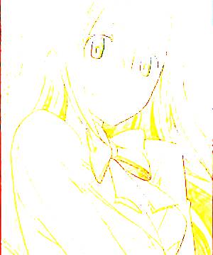 ภาพตัวละคร Aria Shichijou