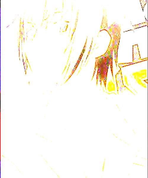 Takatoshi Tsuda character portrait