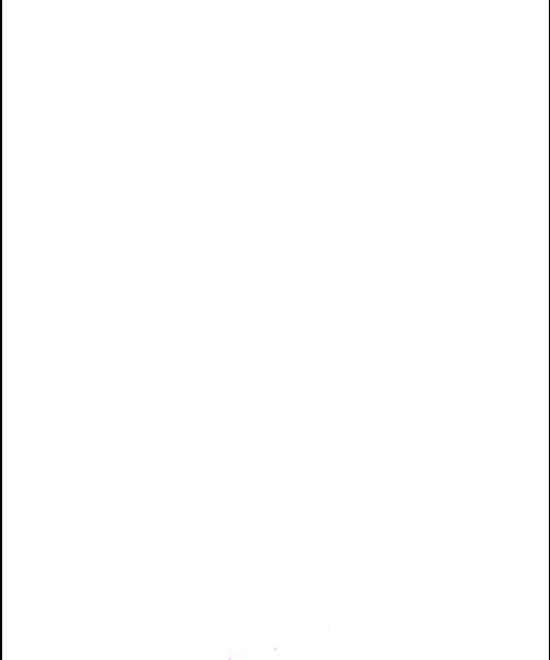 Nene Todoroki character portrait