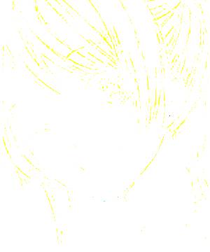 ภาพตัวละคร Ritsuka Nakano