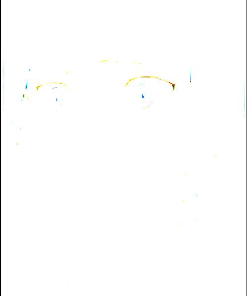 Kyousuke Kousaka character portrait