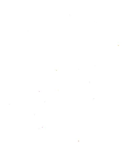 Ayase Aragaki character portrait