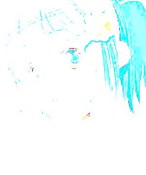 ภาพตัวละคร Nanami Madobe