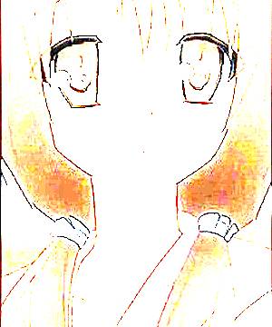 ภาพตัวละคร Taeko Hiramatsu