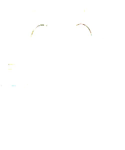 Hakase Shinonome character portrait