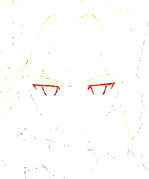 ภาพตัวละคร Chachamaru Karakuri