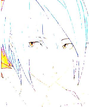 ภาพตัวละคร Sugata Shindou