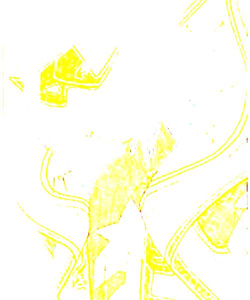 Tsukihiko Bou character portrait