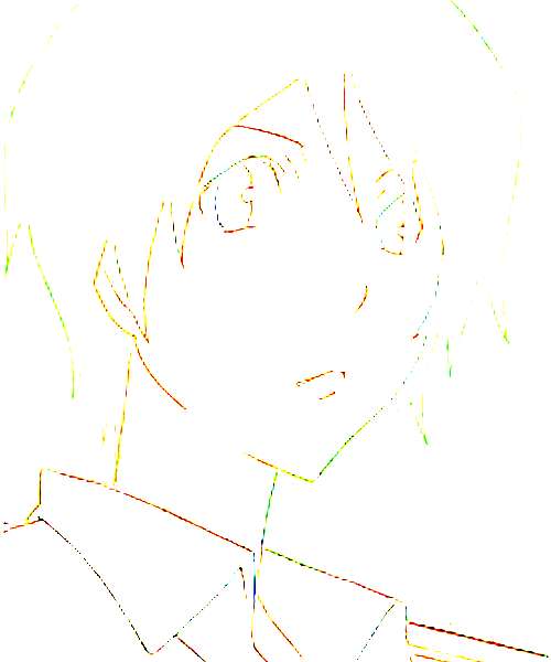 Takashi Dai character portrait