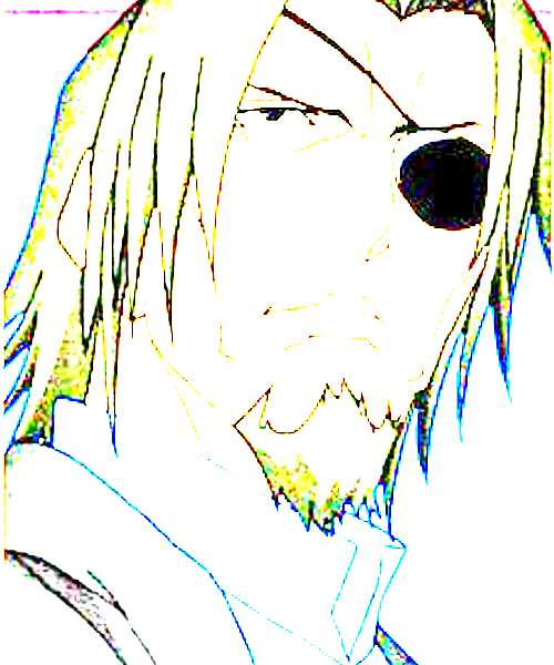 Ryousuke Katashiro character portrait