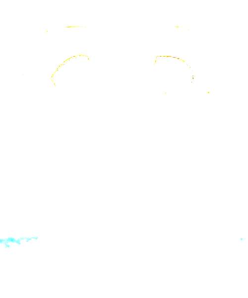 Natsuo Komori character portrait