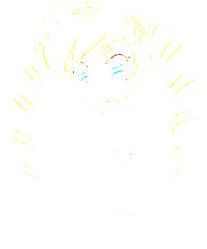ภาพตัวละคร Michiru Kuroba