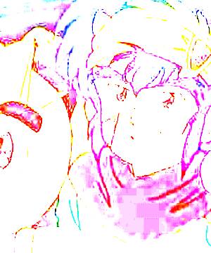 ภาพตัวละคร Ryuuto